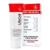 LifeCell All in One Anti Aging Treatment