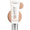 alastin hydratint pro mineral sunscreen