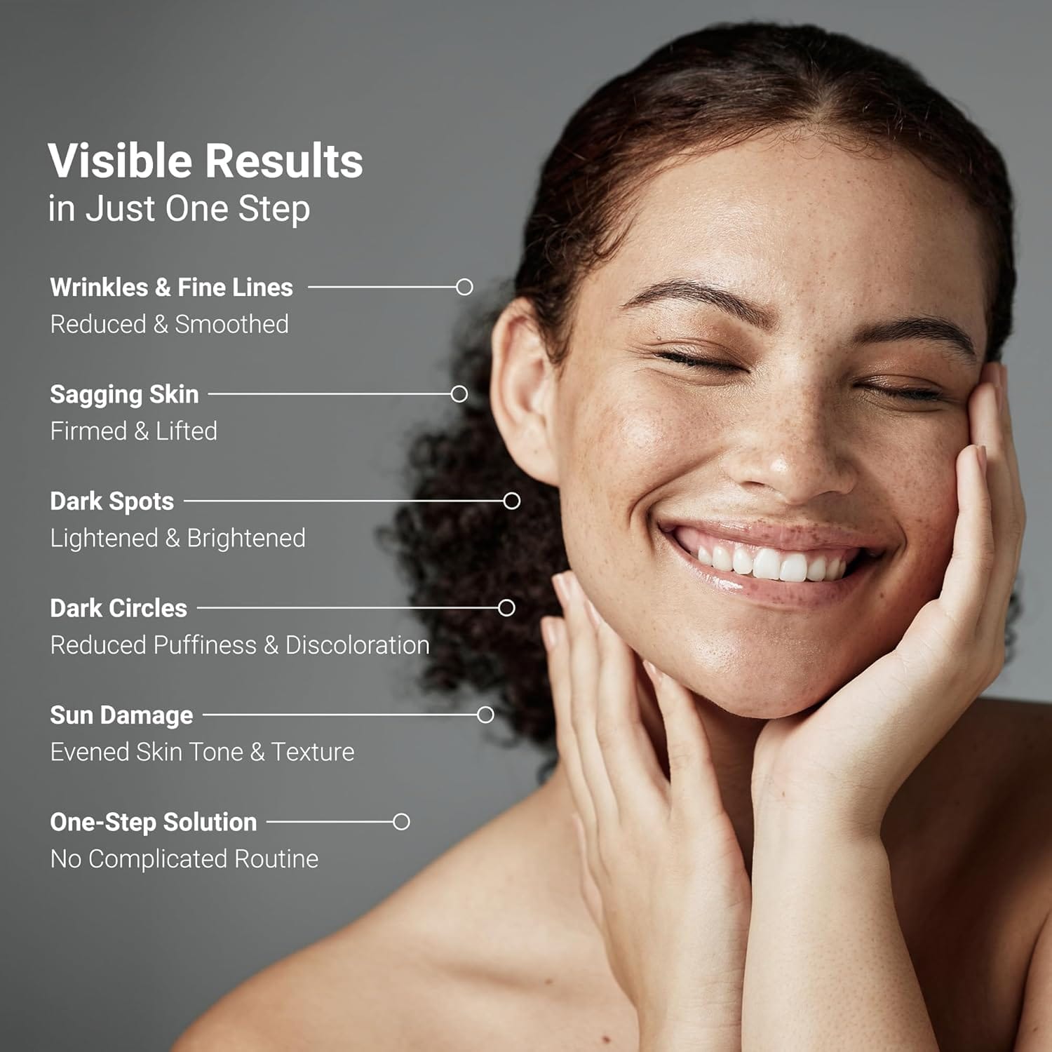 product info