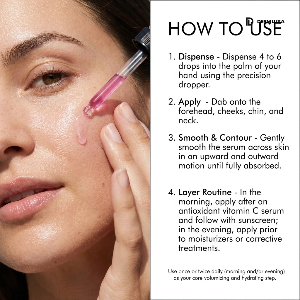 product info