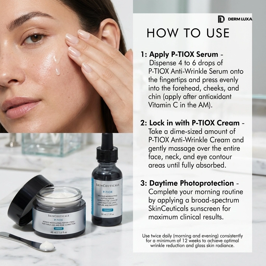 product info